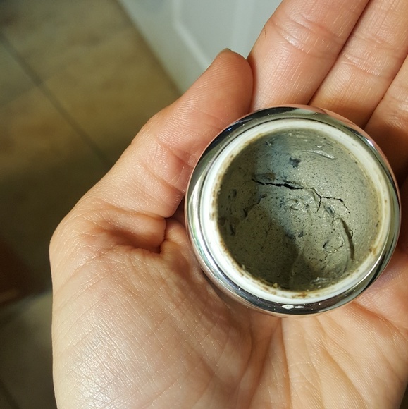 GLAMGLOW Youthmud TingleExfoliate Treatment - Picture 3 of 4